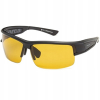 Solano Okulary Polaryzacyjne FL-20021B1 + Etui