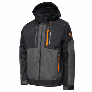Savage Gear Kurtka WP Performance XXL