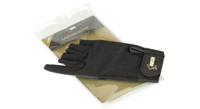 Nash CASTING GLOVES (LEFT) Rękawica do Rzucania Lewa