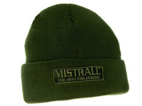 Mistrall Czapka Zimowa