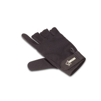 Nash CASTING GLOVES (RIGHT) Rękawica do Rzucania Prawa