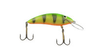 Assan Wobler DIVER 32 7cm 7,5g