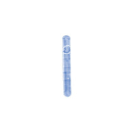 Saenger Świetlik Knicklicht 4,5x39mm Blue