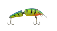 Assan Wobler JOINTED-G 6.0 12 6,0cm 4g