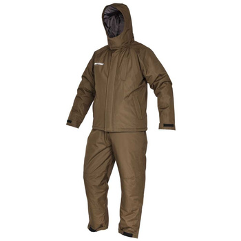 Spro Kombinezon All-Round Thermal Suit M