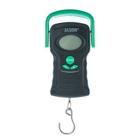 Jaxon Waga elektroniczna 30 kg AK-WAM013