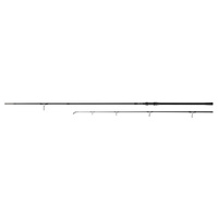 FOX Wędka Karpiowa EOS Pro Traveller 8-10FT 3,00lb