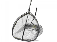 Westin Podbierak W3 CR LANDING NET XL
