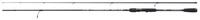 Jaxon Wędka Caracal Spin 2,10m 210cm 10-30g
