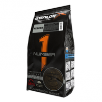 Genlog Zanęta NUMBER 1 Leszcz Bream Black