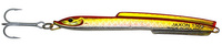 Jaxon Pilker Holo-Select Kater 125 g morski kolor PS