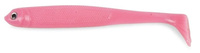 Iron Claw Przynęta gumowa Slim Jim 13cm kolor: PI