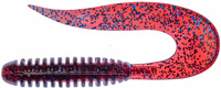 Select Guma Freek 2,3'' 4,3cm kolor 110 8szt