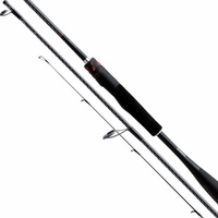Shimano Wędka ZODIAS Spinning 213cm 2,13m 7-21g