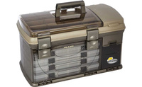 Plano Skrzynka Guide Series StowAway Rack System Pro