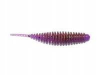 Fishup Tanta 2'' 5cm 016# Lox Green &amp; Black