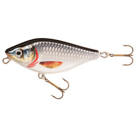 Jaxon Wobler Holo Select Hiper Jerk 11cm/46g SD