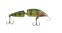 Assan Wobler JOINTED-G 6.0 23 6,0cm 4g