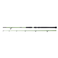 Madcat Wędka Green Deluxe 3,00m 150-300g