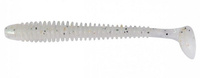 Keitech Swing Impact 2&quot; Ghost Rainbow