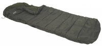 Anaconda Śpiwór SLUMBER BAG