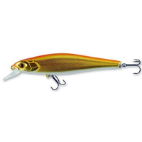 Robinson Wobler Slasher 105mm 16g G-R Gold Red