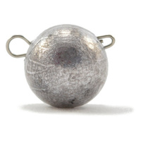 Kamatsu Czeburaszka Składana 7g 10szt.