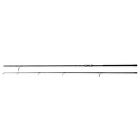 Shimano Wędka Tribal TX-A SPOD 3,96m 5,00lb 50mm