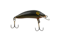 Assan Wobler TROUT 11 4,0cm 2,5g