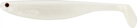 Westin Shadteez Slim 7,5cm 3g Pearl