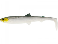 Westin BullTeez Shadtail Headlight 18cm 53g