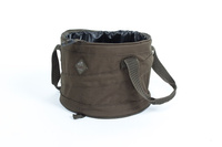 Nash Wiaderko Składane THE CARP BUCKET