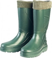 Jaxon Buty Superlekkie Kalosze GRIMER 42