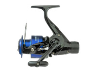 Jaxon Kołowrotek TRAMP TS 200