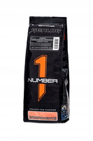 Genlog Super Master Truskawka 500g