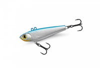 Spinmad Wobler Impulse Pro 6,5g kolor 2803