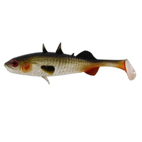 Westin Stanley The Stickleback Lively Roach 7,5cm/3''