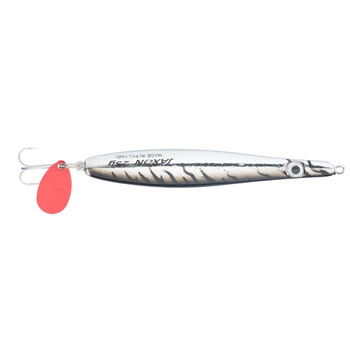 Jaxon Błystka wahadłowa Sea Trout Ace BW-ST3B