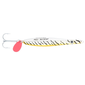 Jaxon Błystka wahadłowa Sea Trout Ace BW-ST3D