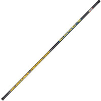Robinson Wędka Bat VDE-R TEAM NANO CORE POLE SX2 500 5,00m