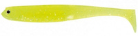Iron Claw Przynęta gumowa Slim Jim 7cm kolor: CR