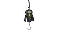 Mikado Waga Elektroniczna 50kg AM-DFS-50-003