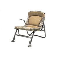 Nash Fotel Karpiowy Indulgence Sub-Lo