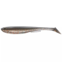 Daiwa Prorex Guma Slim Shady 13,5cm Flash Minnow