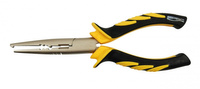 Spro Szczypce Split Ring Pliers 18cm