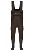 Mikado Spodniobuty Neoprenowe rozm. 42