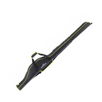 DAIWA PROREX POKROWIEC NA 2 WĘDKI 15813-270