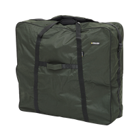 Prologic Torba Pokrowiec na Łóżko Karpiowe BEDCHAIR BAG