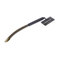 Nash MIDI THROWING STICK Kobra 15-20mm Rura Wyrzutowa