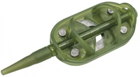 Lorpio Podajnik zanętowy Method Feeder Medium 40g